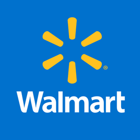 Walmart 5 CAD | Canada