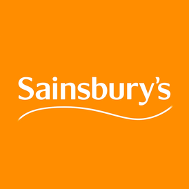 Sainsbury's 5 GBP | UK