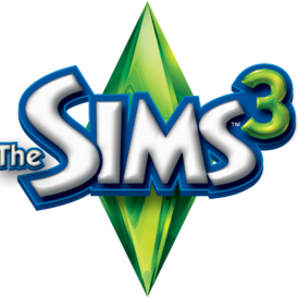 The Sims 3➟Steam➟Full Access