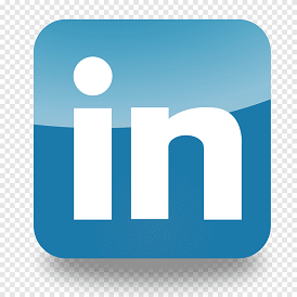 ✅ 12 month | Linkedin Business Premium