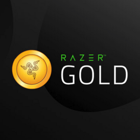 Razer Gold 10000 JPY - Razer Gold ¥10000 (API