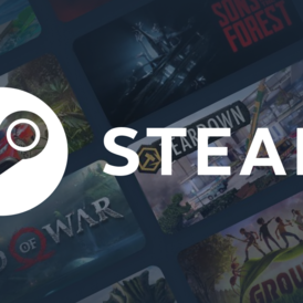 Steam Kuwait KWD 5 Gift Card