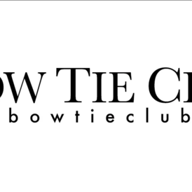 The Bow Tie Club Gift Card 52$