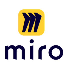 🔥 Miro Business 14 DAY PREMIUM🔥