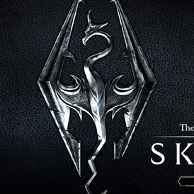 The Elder Scrolls V Skyrim:Special Edition