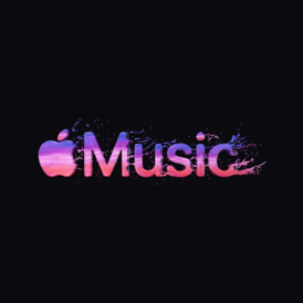 2 months Apple Music 🎶 ✅. Global +storeable