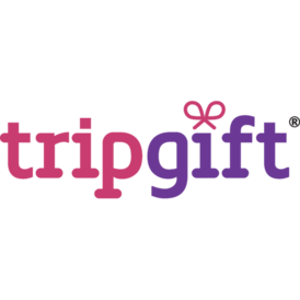 Tripgift US $300