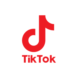 🔴1000 TIKTOK FOLLOWERS(QUALITY-ACTIVE-1K)📱