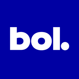 Bol.com 5 EUR | Belgium