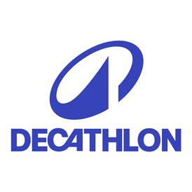 Decathlon 5 EUR | Germany