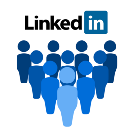 Linkedin Premium Business - 6 Months