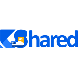 Premium Key: Kshared Premium 1 Month