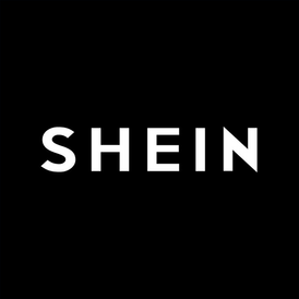 SHEIN 200 SAR | Saudi Arabia