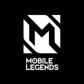 Mobile Legends 6000 Diamonds | Global