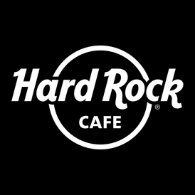 Hard Rock Cafe 100 USD | USA