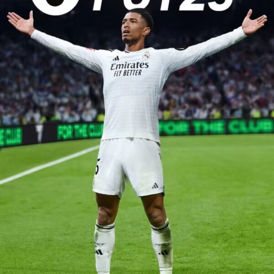 Ultimate EA SPORTS FC 25 (FIFA 25) (STEAM)