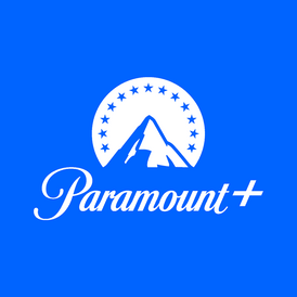 Paramount+ 15 Days | Columbia