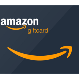 🌎Amazon Prime Gift Card 1 Year (India Region