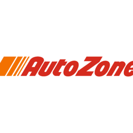 AutoZone Gift Card 10$