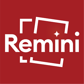 ✅ 1 Month | Remini – AI | Personal