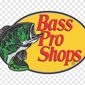 Bass Pro Shops Gift Card 9$