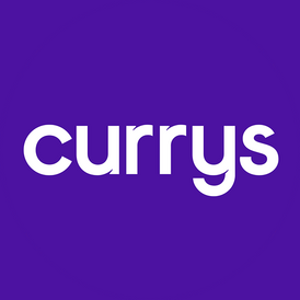 Currys PC World 25 GBP | UK