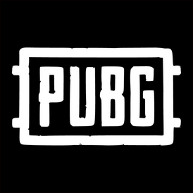 PUBG New State 9300 NC+930 Bonus | Global