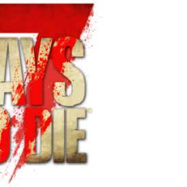 7 Days to Die🔵Steam🔵Full Access