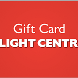 Flight Centre 75 AUD | Australia