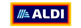 Aldi gift card