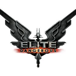 Elite Dangerous gift card