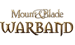 mount blade warband gift card