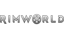 RimWorld gift card