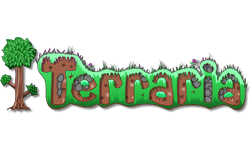 terraria gift card