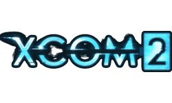 xcom 2 gift card