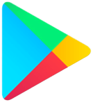 Buy Google Play Gift Cards and Dive into a World of Possibilities, by  Crousejam