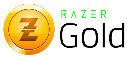 Buy Razer Gold 50 USD - Razer Key - GLOBAL - Cheap - !