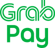 GrabPay