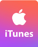 iTunes