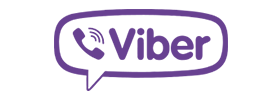 Viber gift card