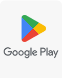 Google Play