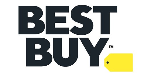 bestbuy gift card