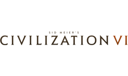 sid meier civilization 6 gift card