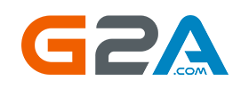 G2A gift card