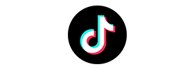 TikTok gift card