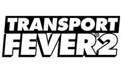 Transport Fever 2 gift card