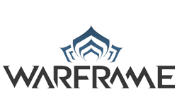 Warframe gift card