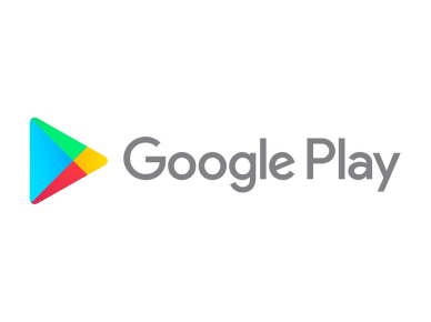 Google Play 礼品卡