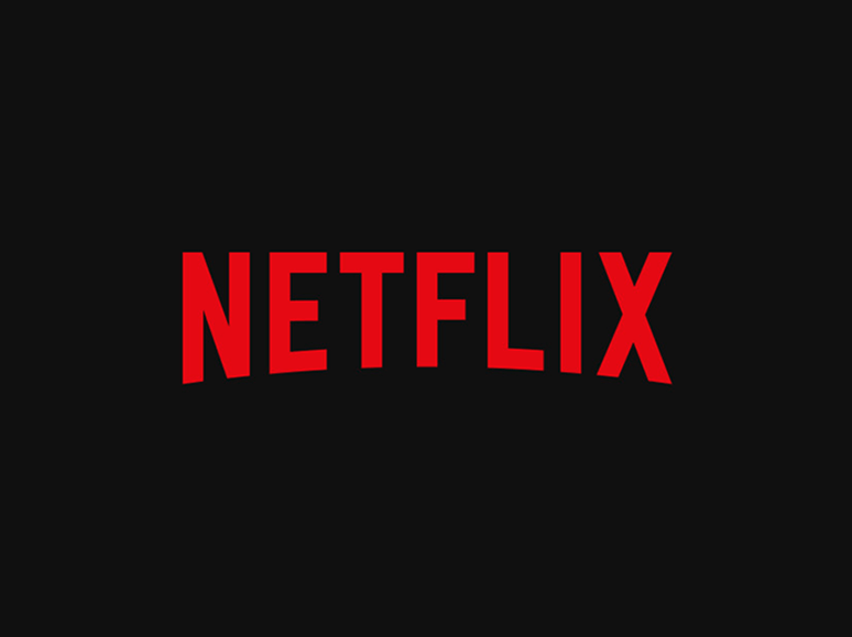 بطاقات هدايا Netflix