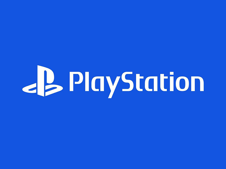 بطاقات هدايا PlayStation (PSN)